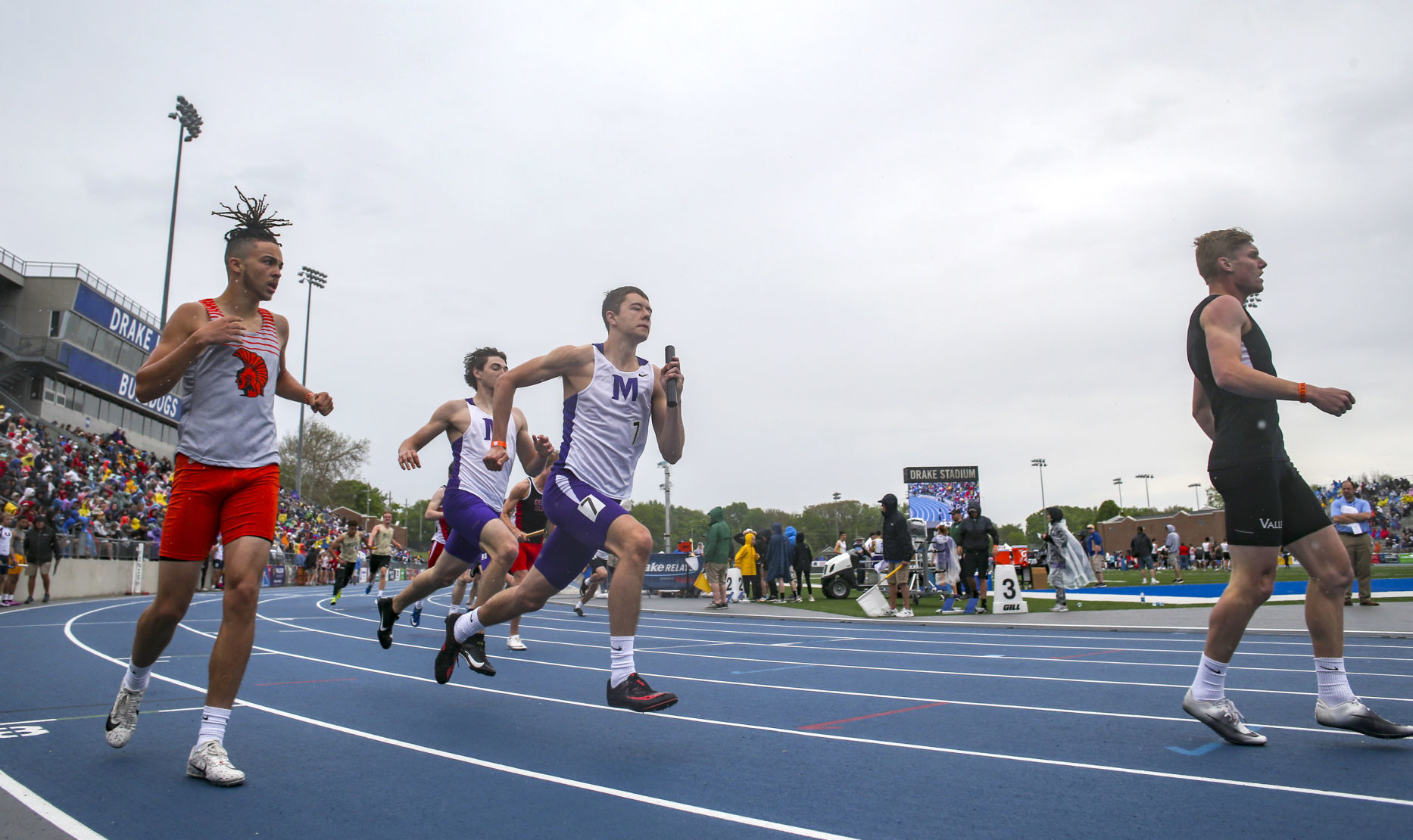 051819-qct-spt-iowa-state-track-031